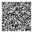 Kws Windows  Doors QR Card