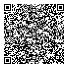 Lawn Loggers Ltd QR Card