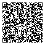 Rixedge Sharpening Services QR Card