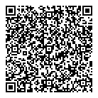 Concrete Grinding QR Card