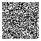 U-Haul Neighborhood Dealer QR Card