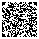 Foam Lake Review QR Card