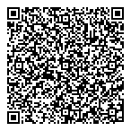 Crop Production Services Inc QR Card