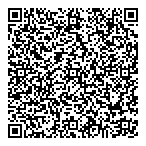 Foam Lake Composite High Sch QR Card