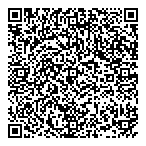 Foam Lake Co-Operative Assoc QR Card