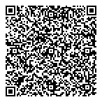 Foam Lake Co-Op Assoc Ltd QR Card