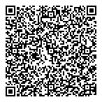 Foam Lake Elementary School QR Card