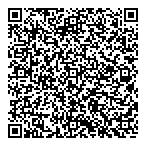 Richardson Pioneer Ltd QR Card