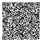 Lamb  Hunter Hardware Ltd QR Card