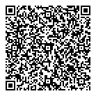 Grant Service Ltd QR Card