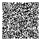 M  S Electric Inc QR Card