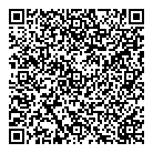 Clearview Agro Ltd QR Card