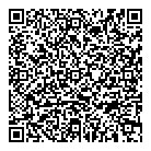 Foam Lake Museum QR Card