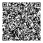 Klebeck Law Office QR Card