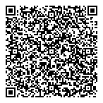 Investors Group Financial Services QR Card