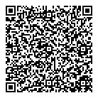 Silk Tire QR Card