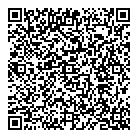 M J's Grain Cleaning QR Card