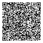 Foam Lake Community Hall QR Card