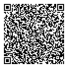 Burger Pit QR Card