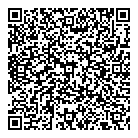 Moldon Refrigeraton QR Card