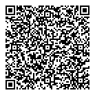 Comfort Plus Therapy QR Card
