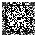 Co-Op-St Brieux Food Store QR Card