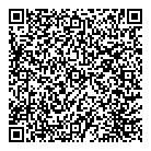 St Brieux High School QR Card