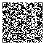 Free Form Plastic Products Inc QR Card