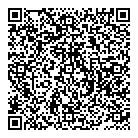 Senior Citizen's Centre QR Card