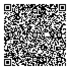 Assie Industries Ltd QR Card