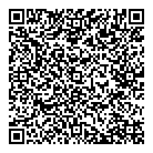 Life Wise Gifts QR Card