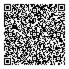 St Brieux Realty Inc QR Card