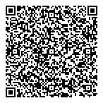 Bourgault Industries Ltd QR Card