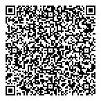 St Brieux Midway Theatre Assoc QR Card