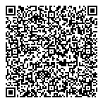 St Brieux Cmnty Childcare Centre QR Card