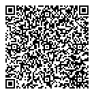 Darlene's Upholstery QR Card