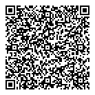 Dalziel Enterprises Ltd QR Card