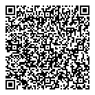 Hi-Way Tabernacle QR Card