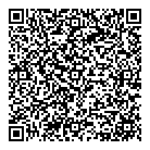 Love Gospel Jamboree QR Card