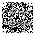 Carrolls Cove Campground QR Card