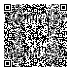 J N J's General Store QR Card J N J's General Store QR Card