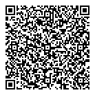 Full Gospel Church QR Card