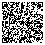 H  L Furniture & Appliances QR Card