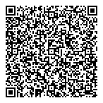 Parkland Co-Op Assoc Ltd QR Card