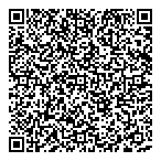 Parkland Cooperative Assoc Ltd QR Card