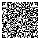 Canada Post QR Card