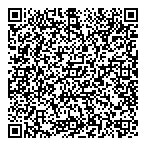 Porcupine Plain Curling Club QR Card