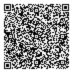 Blair's Porcupine Pln Funeral QR Card