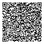 Town Of Porcupine Plain QR Card