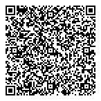 Porcupine Plain Comprehensive QR Card